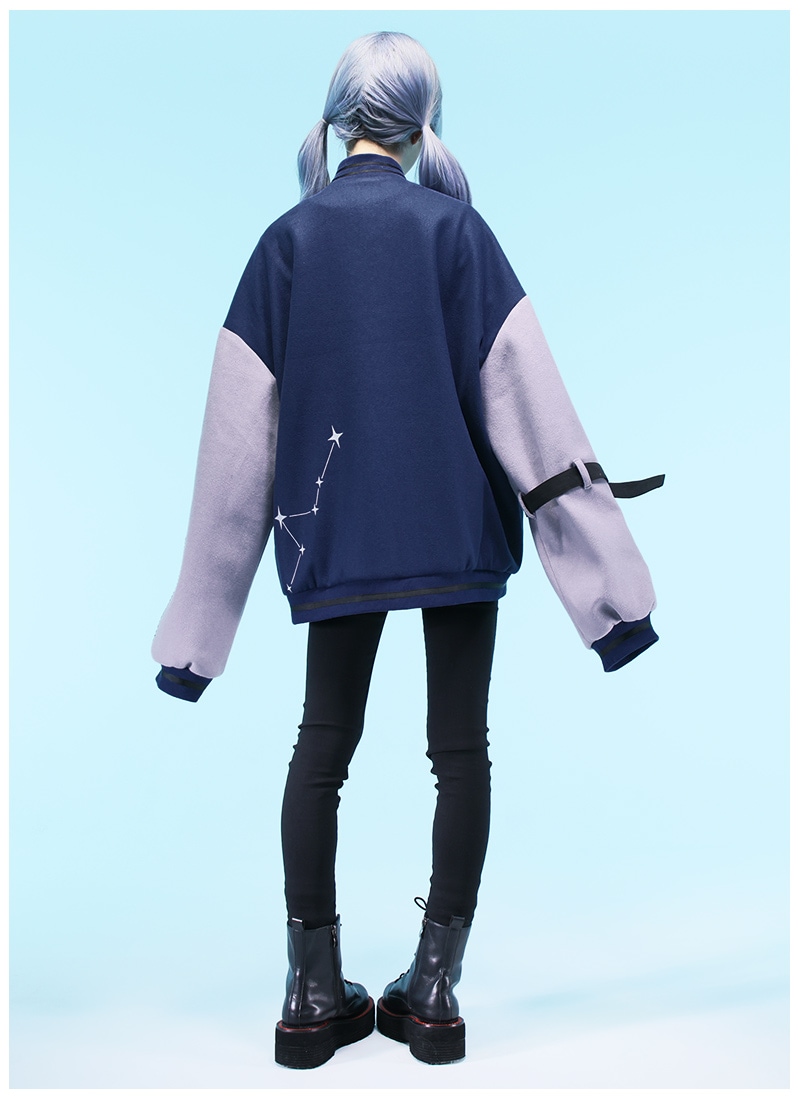 天ノ羽うゆさんコラボ あまのうあうたー｜ Favorite