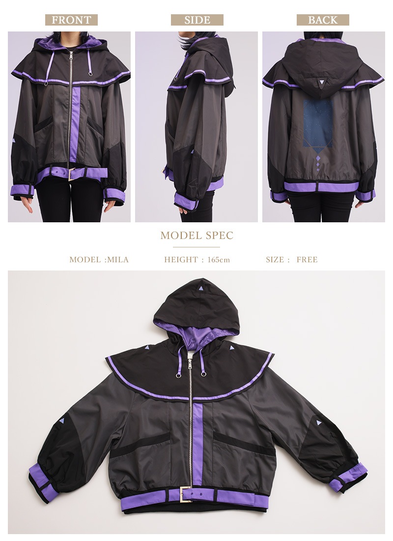 全部選べる福袋対象商品》【最短即日出荷】ユニセックス 男女兼用