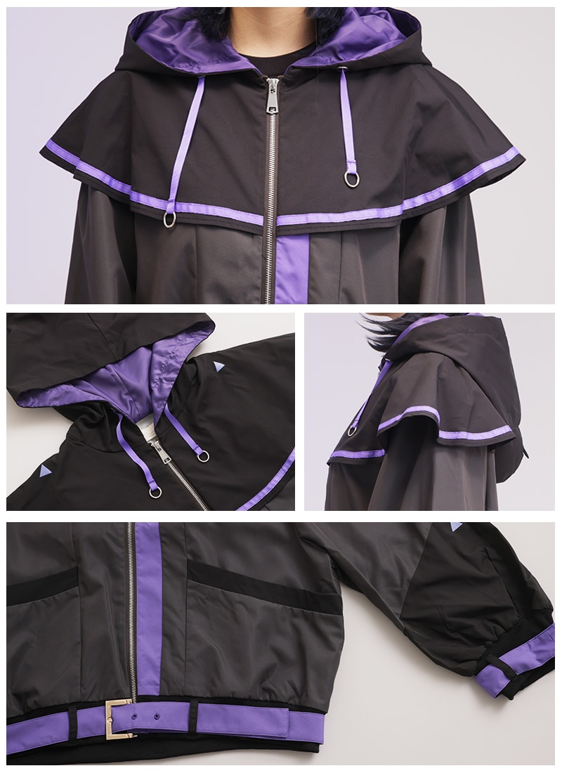 全部選べる福袋対象商品》【最短即日出荷】ユニセックス 男女兼用