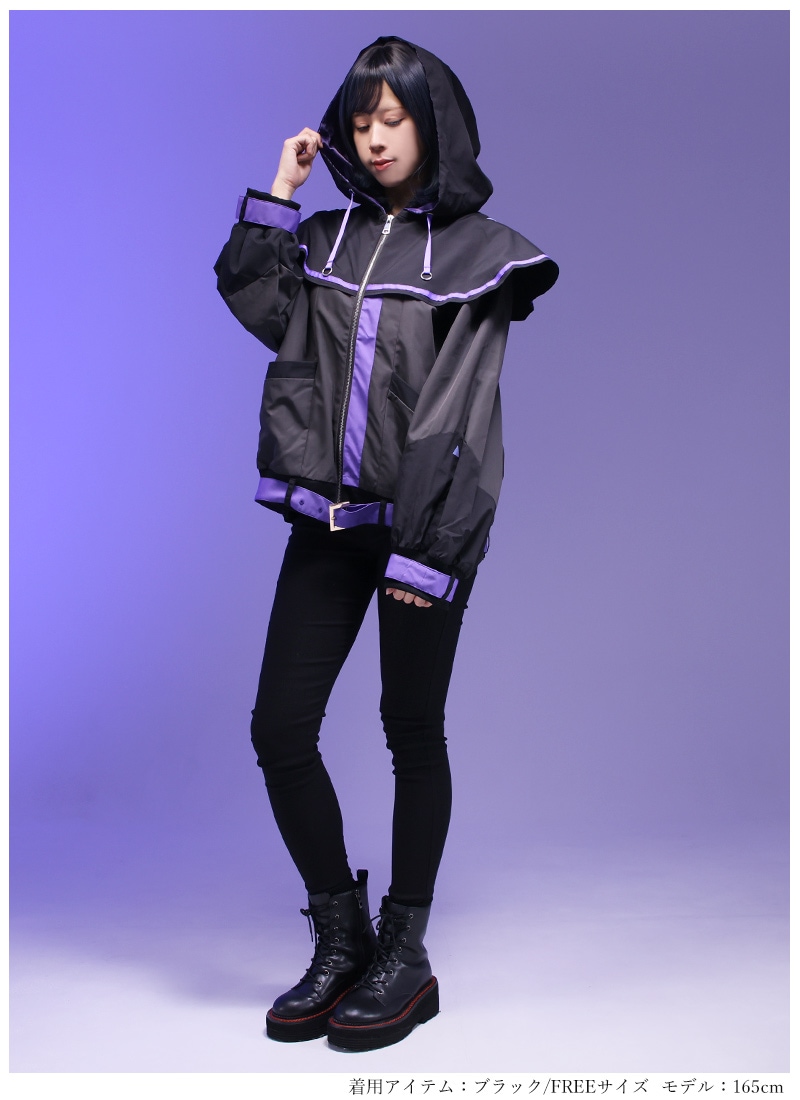 全部選べる福袋対象商品》【最短即日出荷】ユニセックス 男女兼用