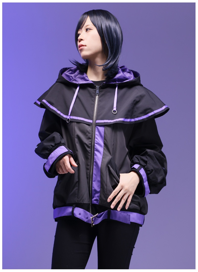 最短即日出荷】ユニセックス 男女兼用 ビッグシルエット＊Favorite