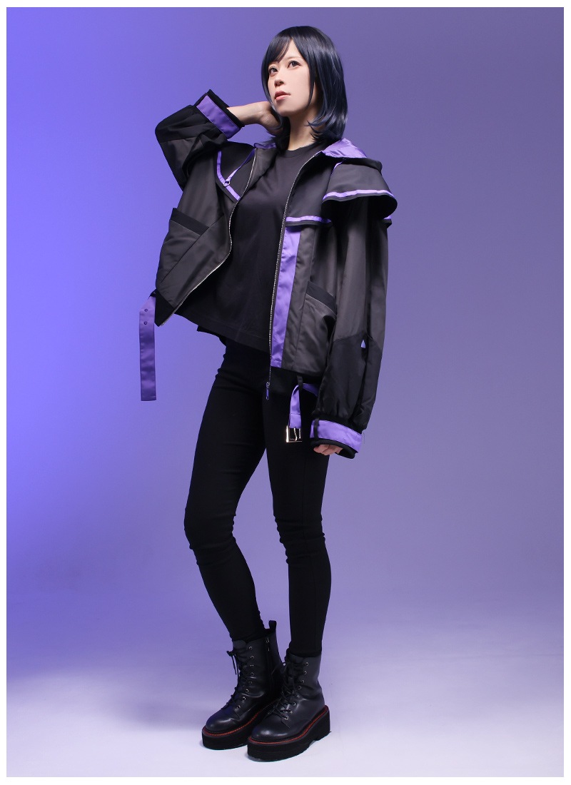 最短即日出荷】ユニセックス 男女兼用 ビッグシルエット＊Favorite