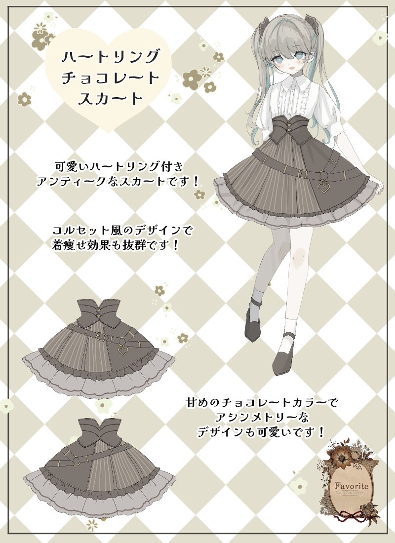 1_000000017689.jpg?1711081137