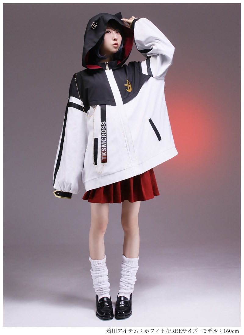 ジャケット・アウター ryuichiro shimazaki limited edition New Zara Suede Goat Leather Jacket S M L Brown 5129/501 bomber