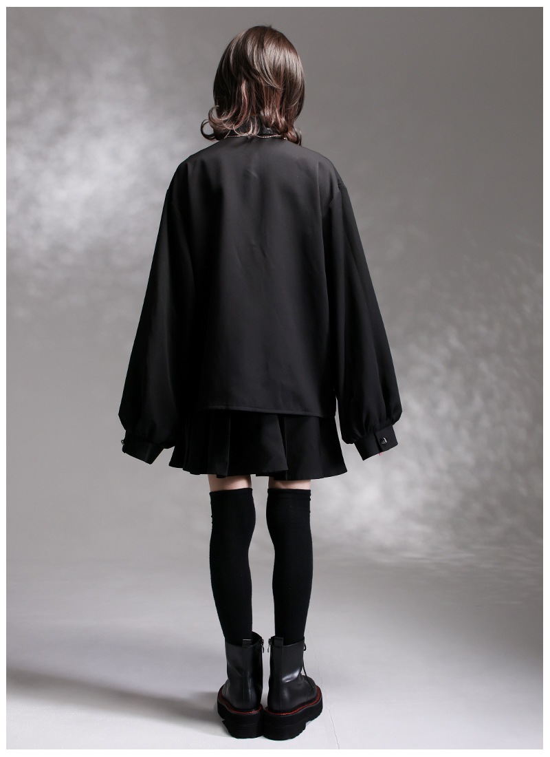 魔法使いと魔導石の星の欠片シャツセット ｜ Favorite