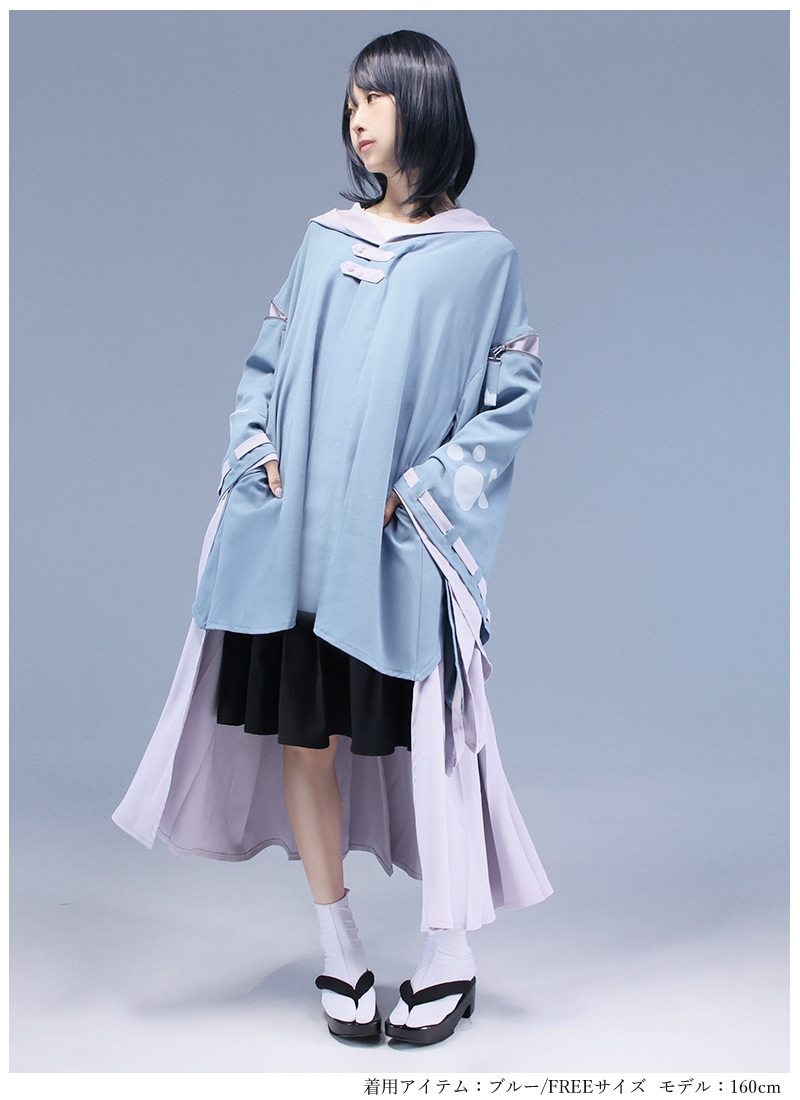 7_000000018490.jpg?1752137056