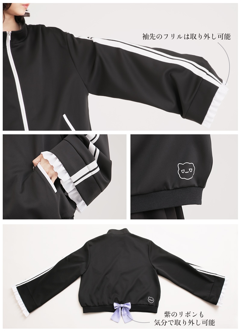 13_000000018091.jpg?1732242350