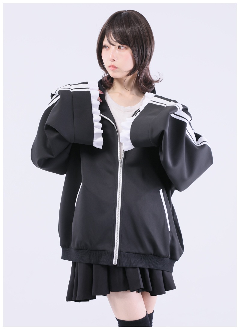 4_000000018091.jpg?1732242350