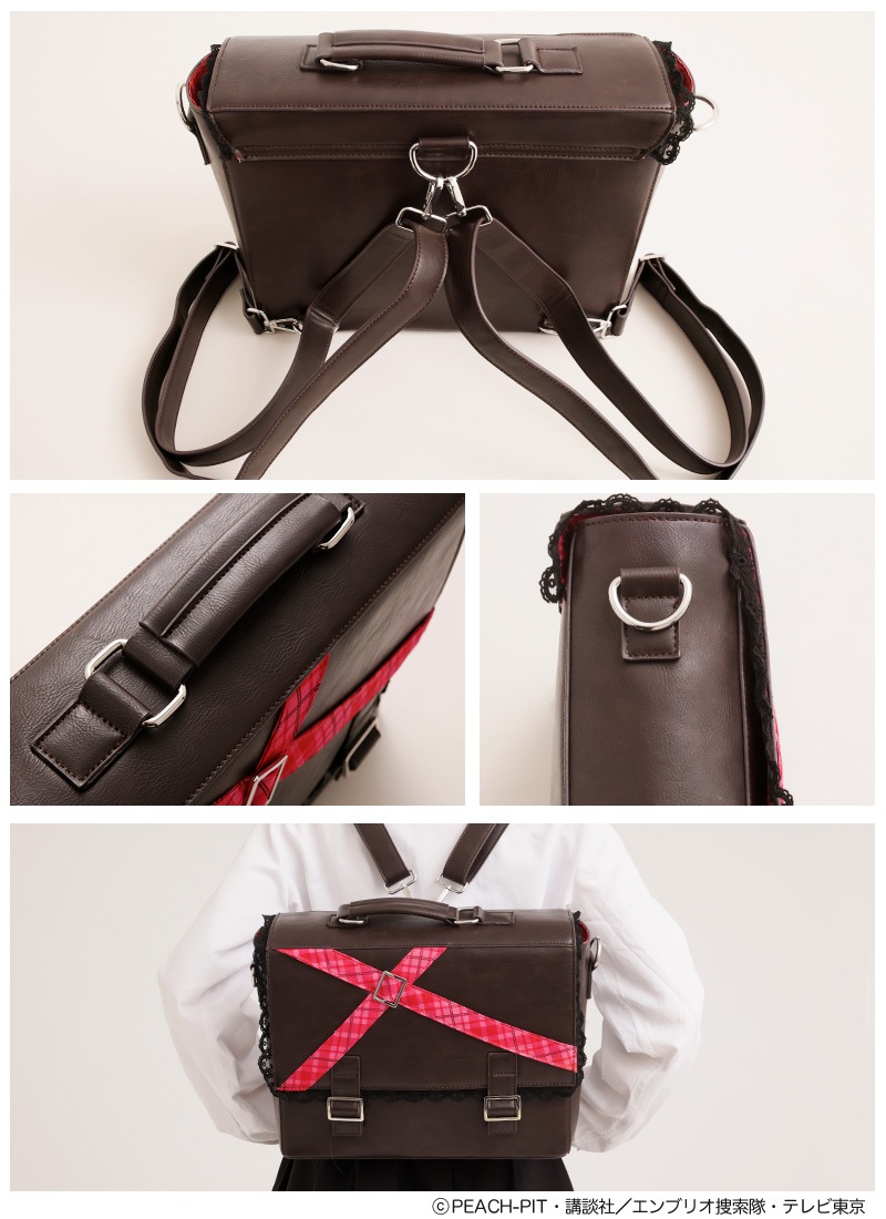 10_000000018391.jpg?1748479259