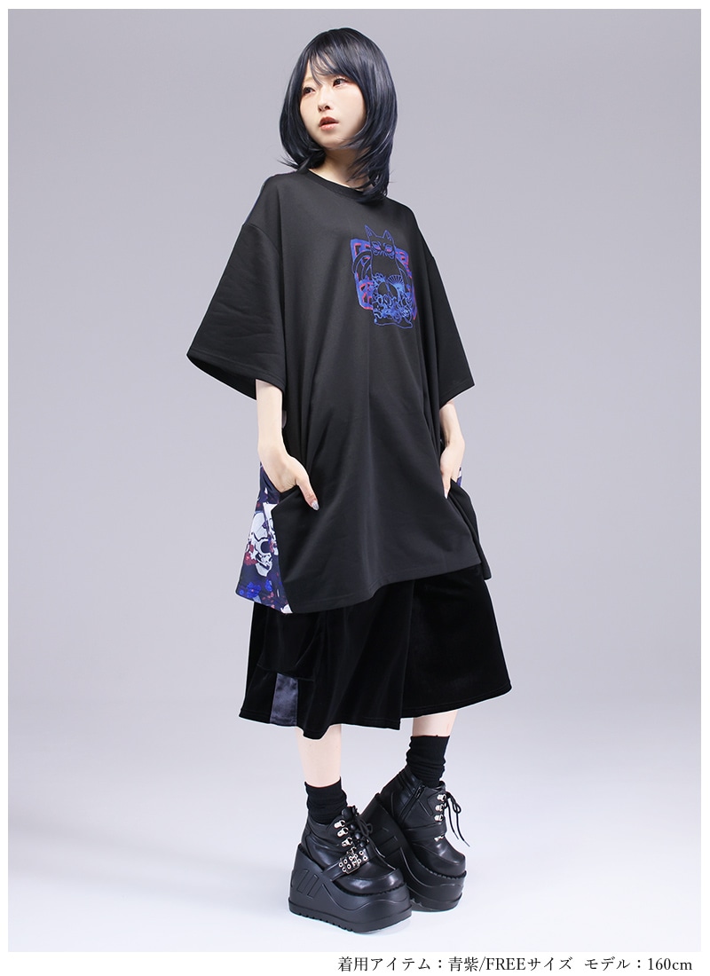 19_000000018591.jpg?1753176796