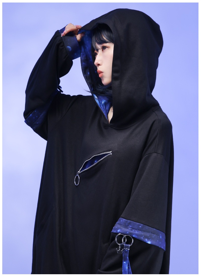 そらる　まとめ売り　パーカー　クッション　パジャマ　値下依頼対応不可 最短即日出荷】はみにさんコラボグッズ アオゾラモルフォ