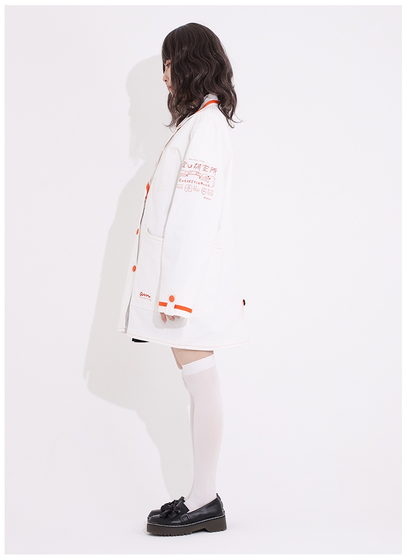 5_000000017393.jpg?1711698540