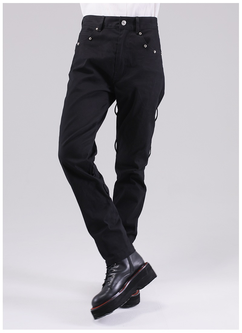 8_000000017993.jpg?1751350746