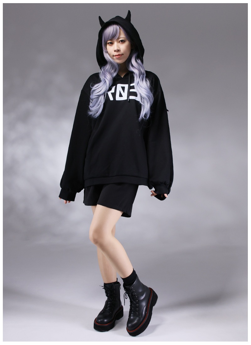 11_000000018193.jpg?1744950808