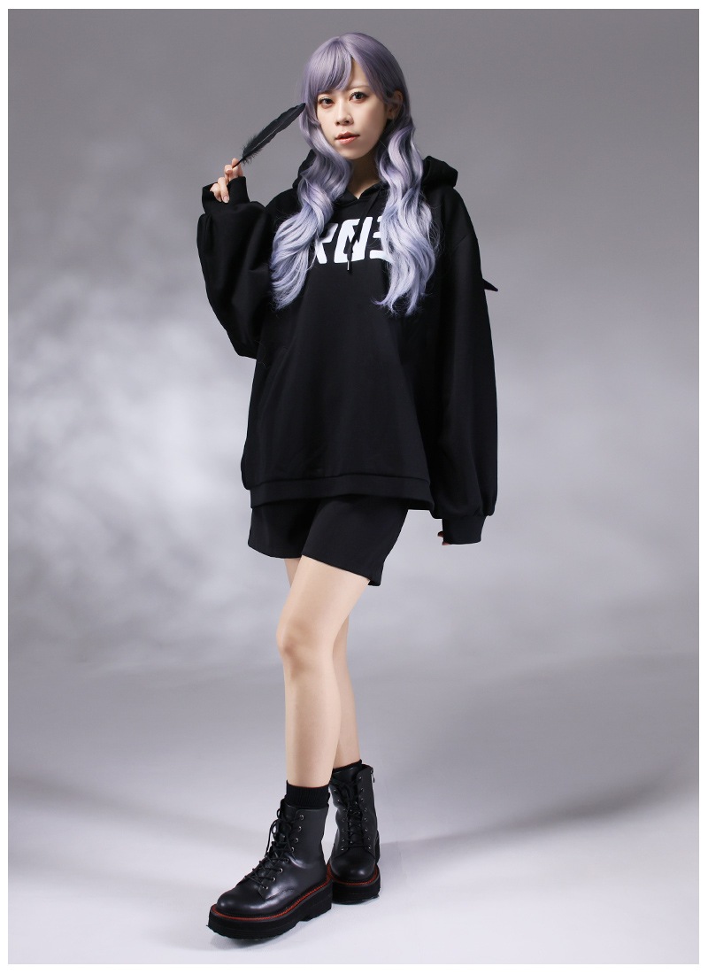 9_000000018193.jpg?1765850730