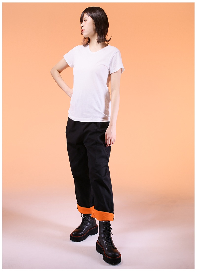 あゆみ様 リクエスト まとめ商品 ありあさんコラボ ムーンエラーアウトサイダー ジャンプスーツ