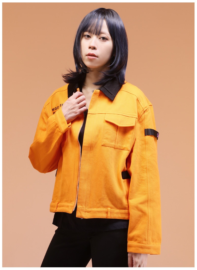 random identities ジャンプスーツ　23ss メンズ Random Identities Simmo ジャンプスーツ ブラック | Lyst