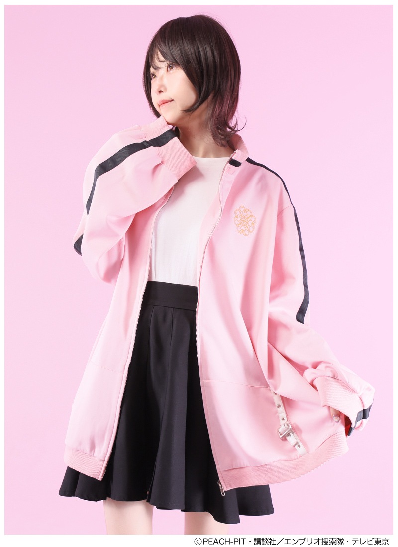 【まとめ売り】しゅごキャラ！　日奈森あむの15点セット TVアニメ「しゅごキャラ！」のトレーディングアクリルカード