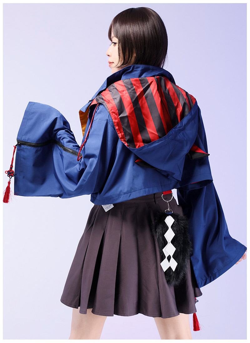 りゆ丸様、ジャケットのみ 最短即日出荷】ジャケット ユニセックス 男女兼用＊Favorite