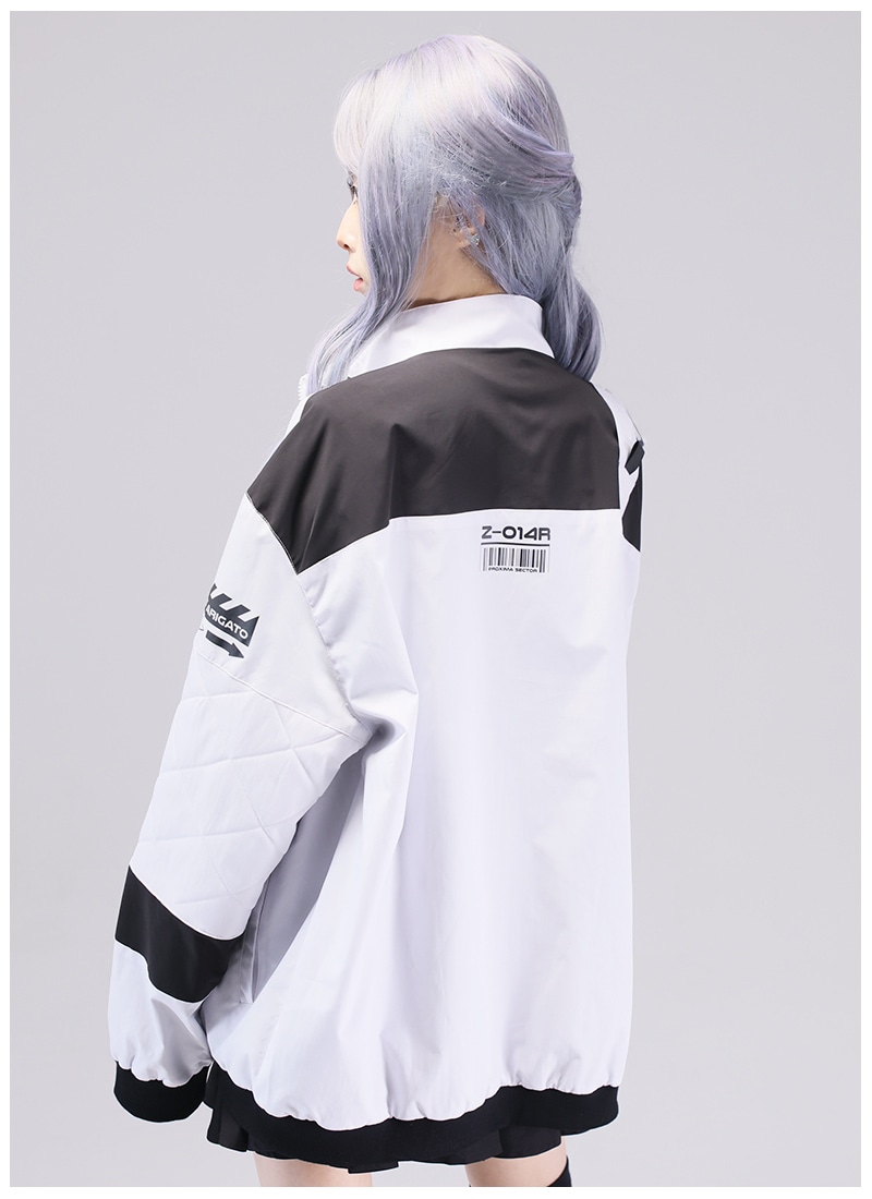 コラボヘッドマークＰＯＰスタンド 有頂天家族×えいでん 限定コラボグッズ コラボヘッドマークPOPスタンド 有頂天家族×えいでん 限定