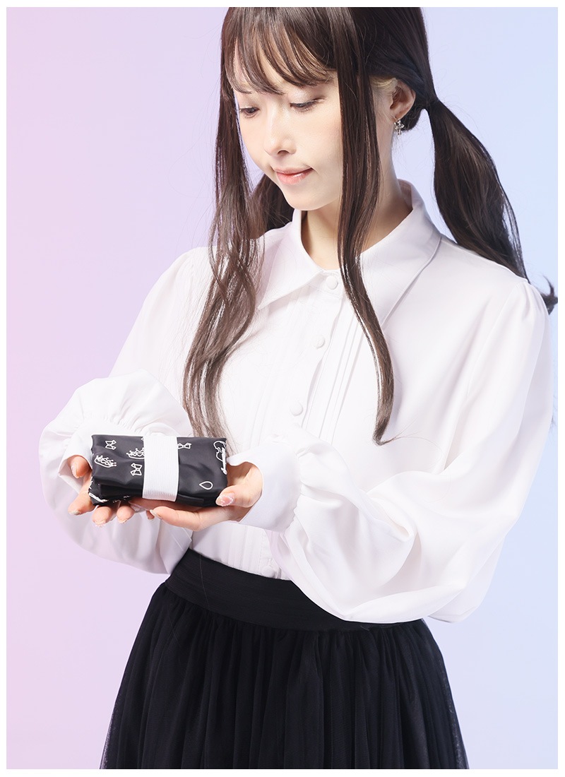 エコロミ シチズンの新しいツキヨミ A-Tコレクション