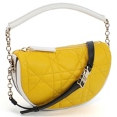 フェンディ FENDI トートバッグ ブランド ロゴ ショルダー付 フェンディ FENDI トートバッグ ブランド ロゴ ショルダー付