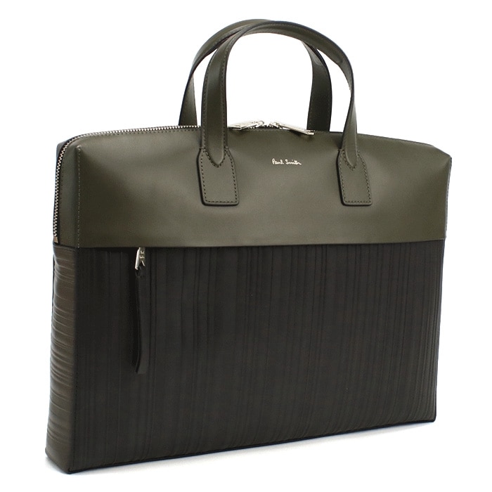 PAUL SMITH ポールスミス｜FeminineBIZ公式通販