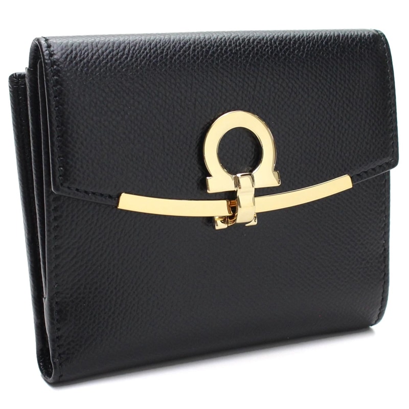 FERRAGAMO 23A565674487527 関税送料込 楽天市場】【最大5,000円OFFクーポン】フェラガモ ショルダー