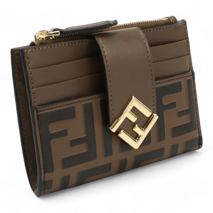 FENDI フェンディ｜FeminineBIZ公式通販