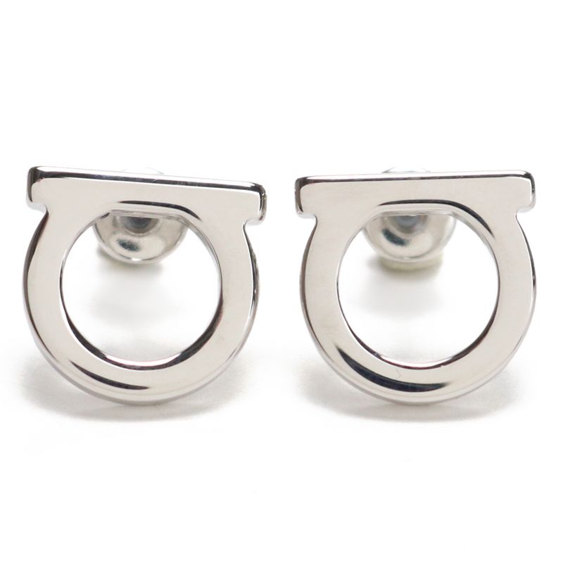 FERRAGAMO フェラガモ|FeminineBIZ公式通販 FERRAGAMO フェラガモ|FeminineBIZ公式通販