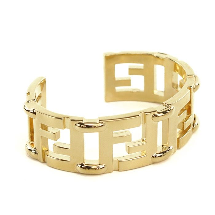 FENDI フェンディ｜FeminineBIZ公式通販