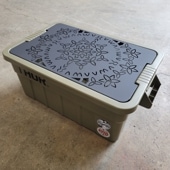 SOMEGREEN(サムグリーン)