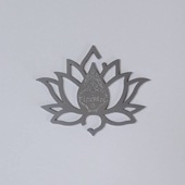 【MEME-HOOK】ステンレスフック