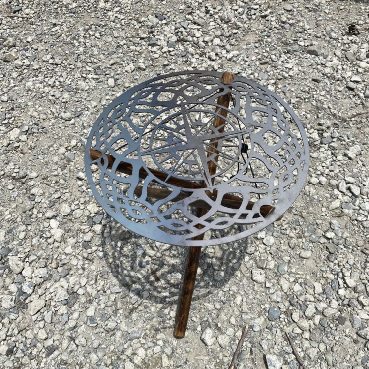 シェードテーブル,LIUTYシリーズ | FicxMoC