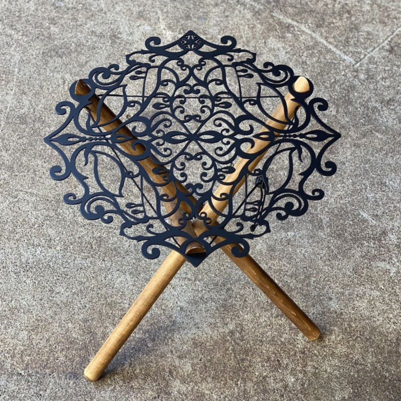 FicxMoC】フィックモック ONLINE SHOP