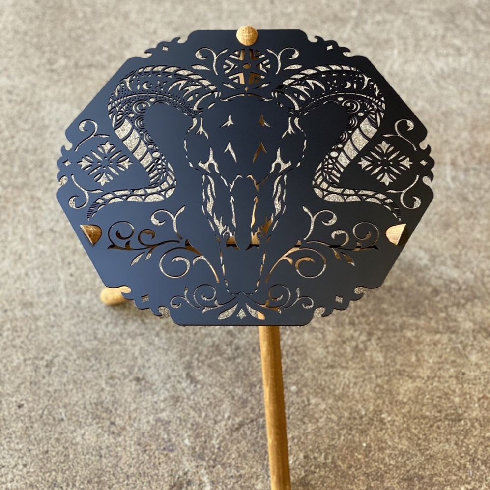 すべての商品 | FicxMoC