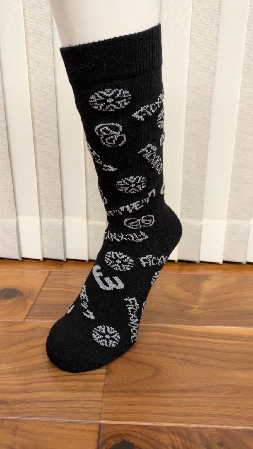 FicxMoC】フィックモック ONLINE SHOP