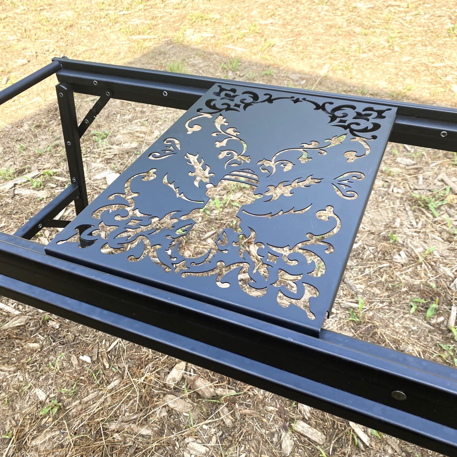 【Damask】IGT互換 1ユニット 