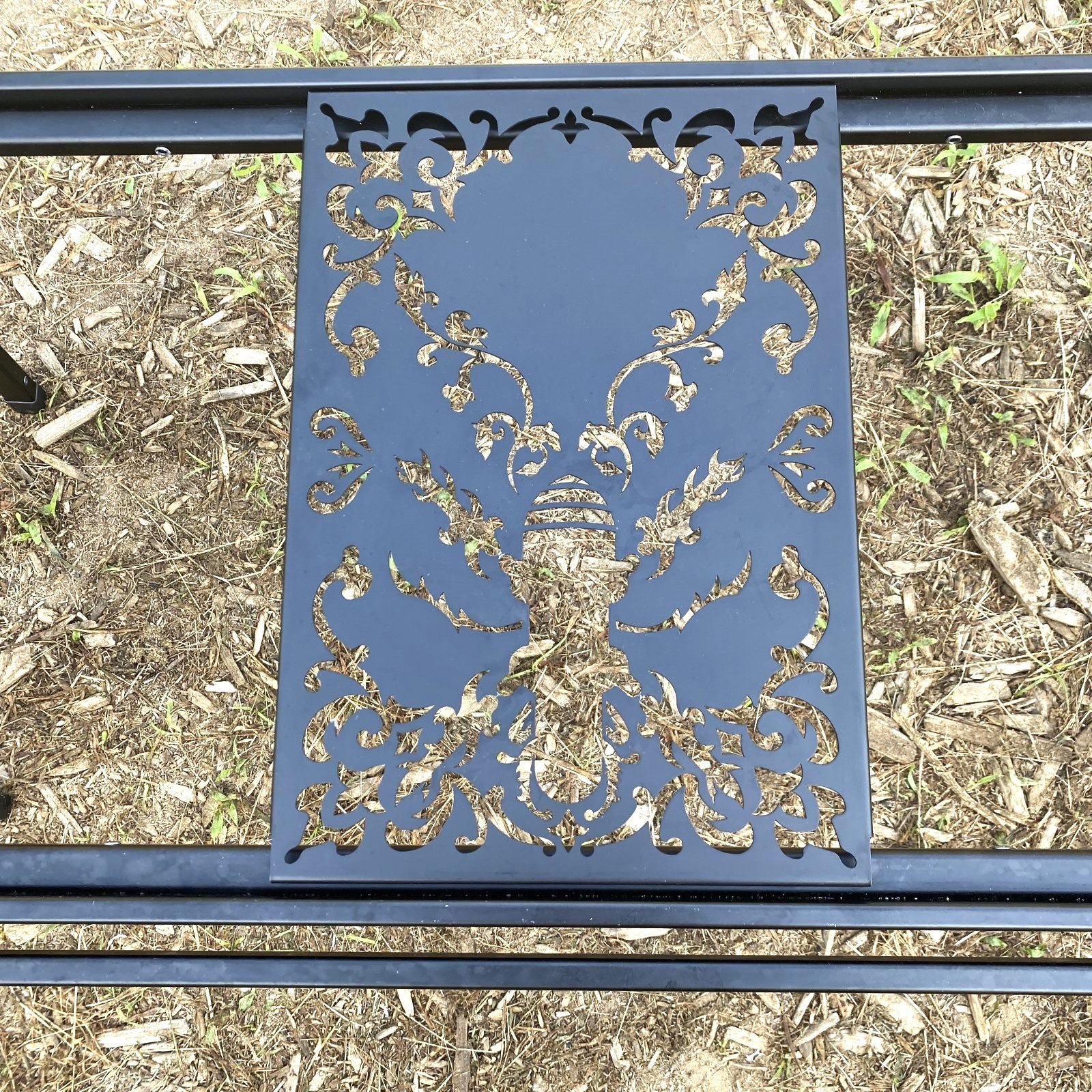 【Damask】IGT互換 1ユニット 