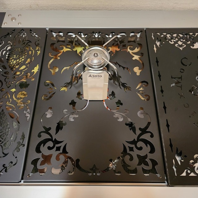 【Damask】IGT互換 1ユニット 