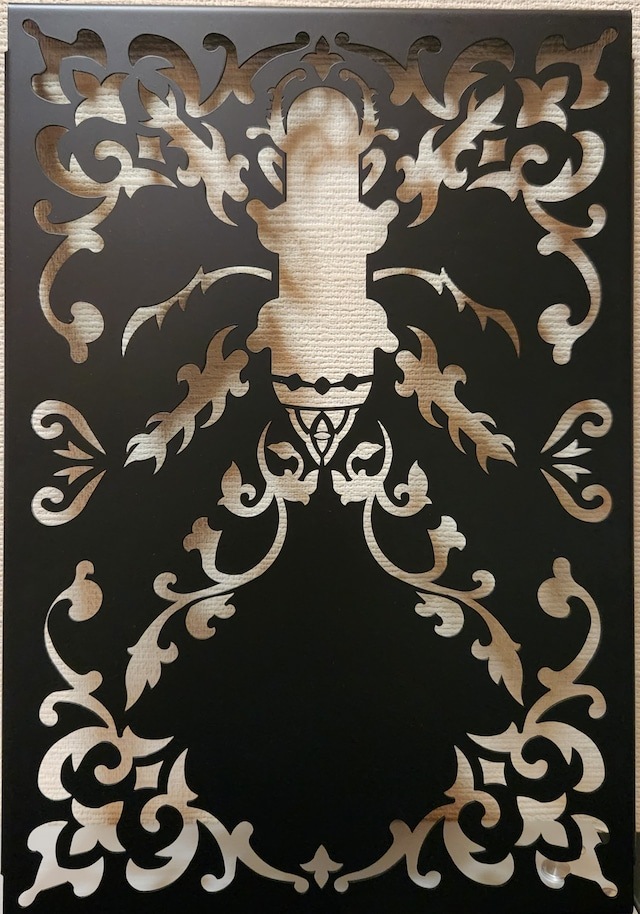 【Damask】IGT互換 1ユニット 