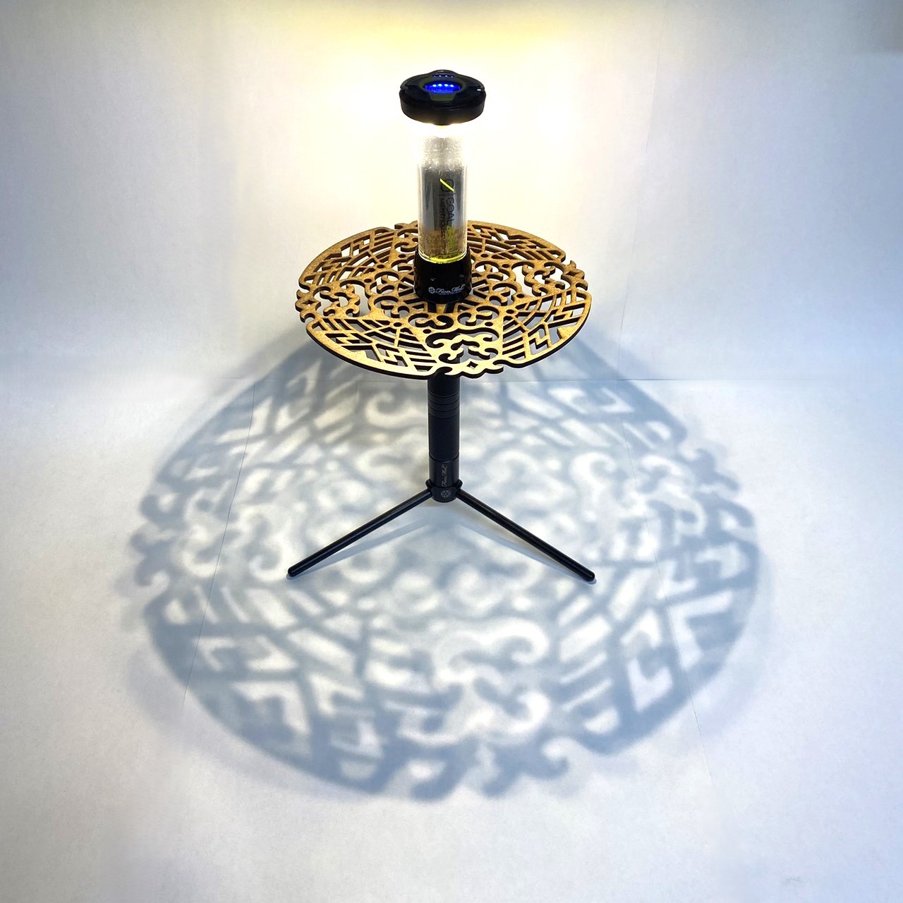 DISH-SHADE-Riverlley