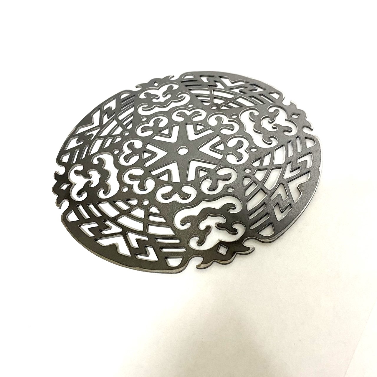 DISH-SHADE-Riverlley