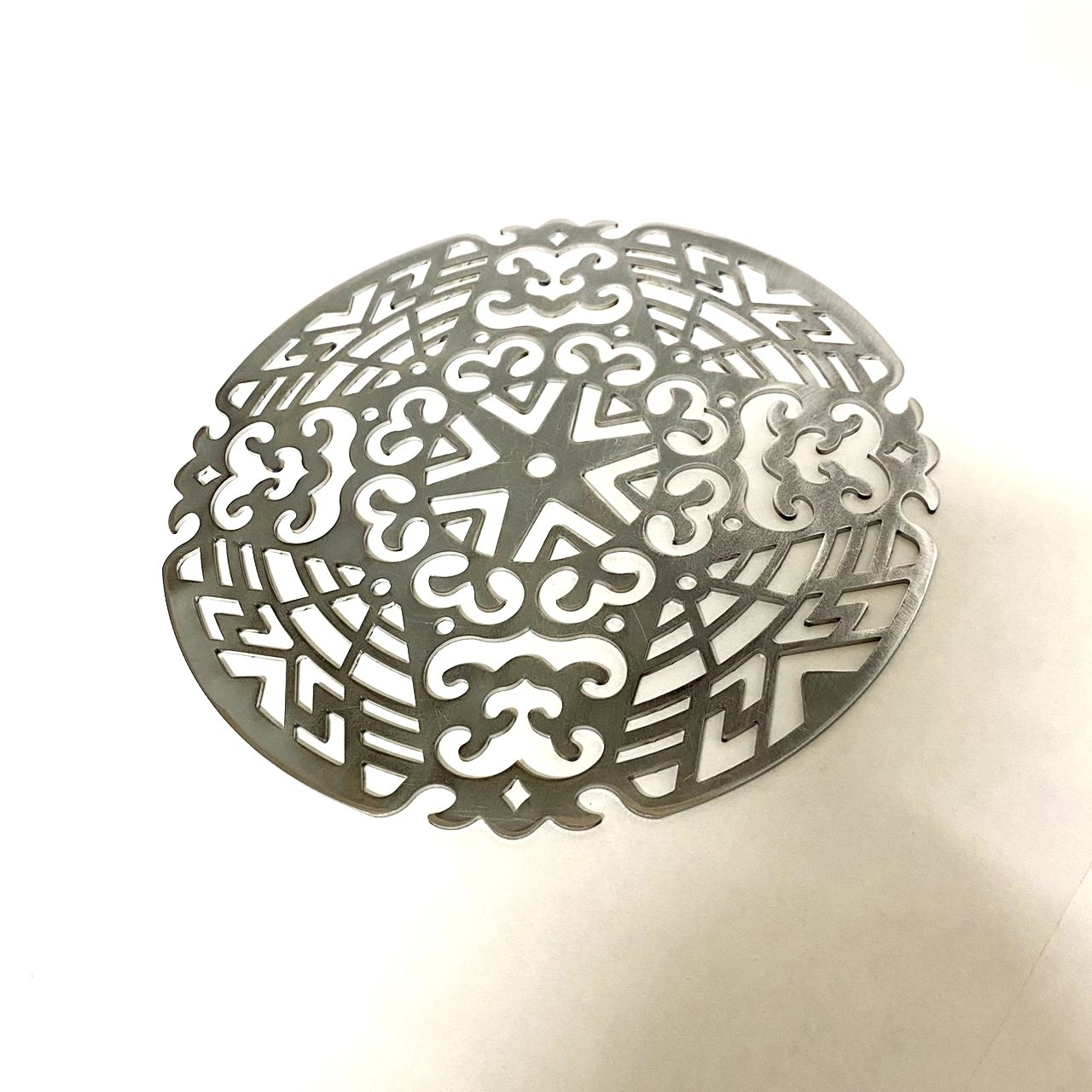 DISH-SHADE-Riverlley