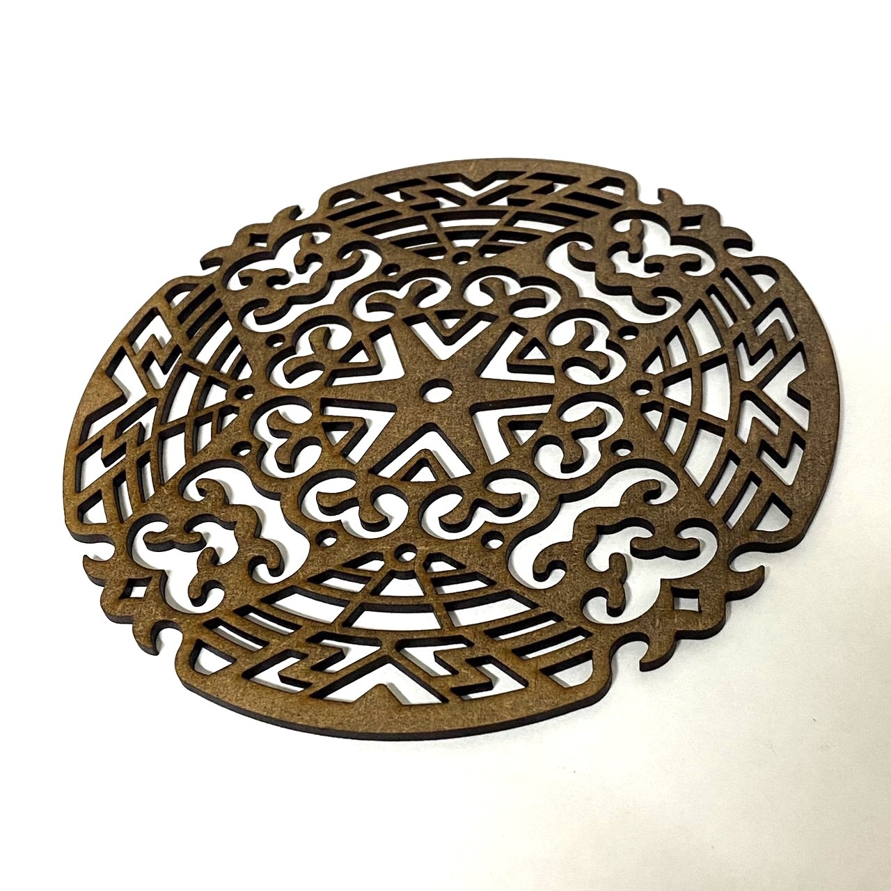 DISH-SHADE-Riverlley