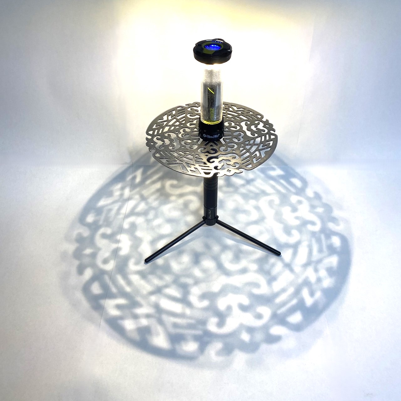 ficxmoc LIUTYシリーズ シェードテーブル シェードテーブル,LIUTYシリーズ | FicxMoC