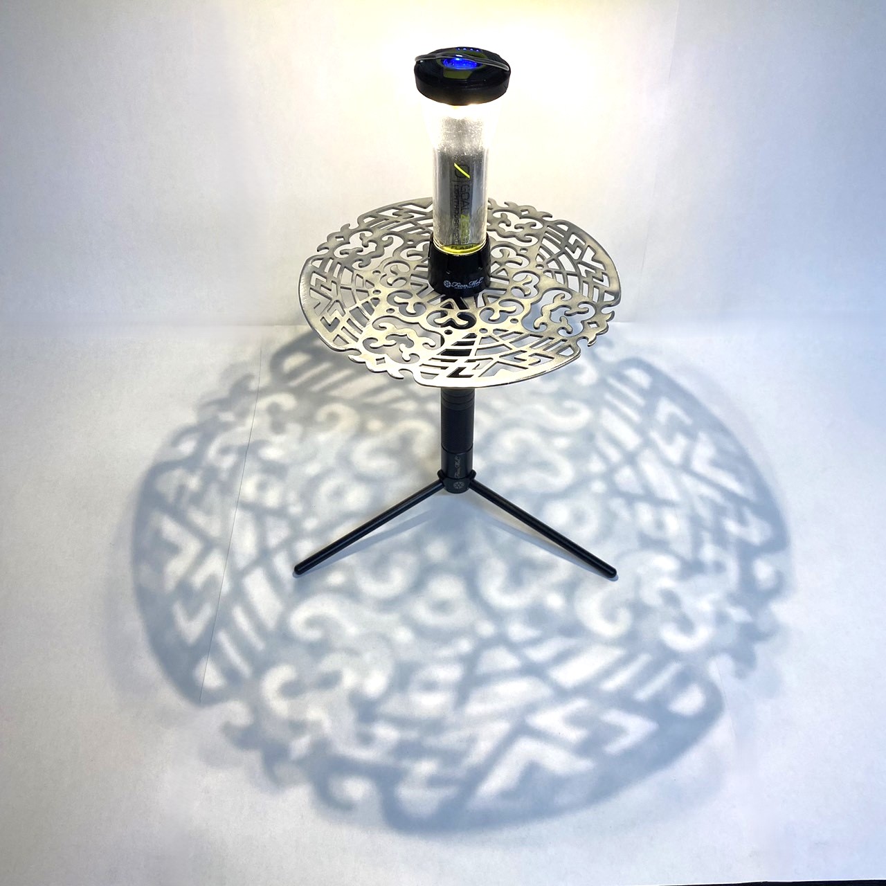 DISH-SHADE-Riverlley