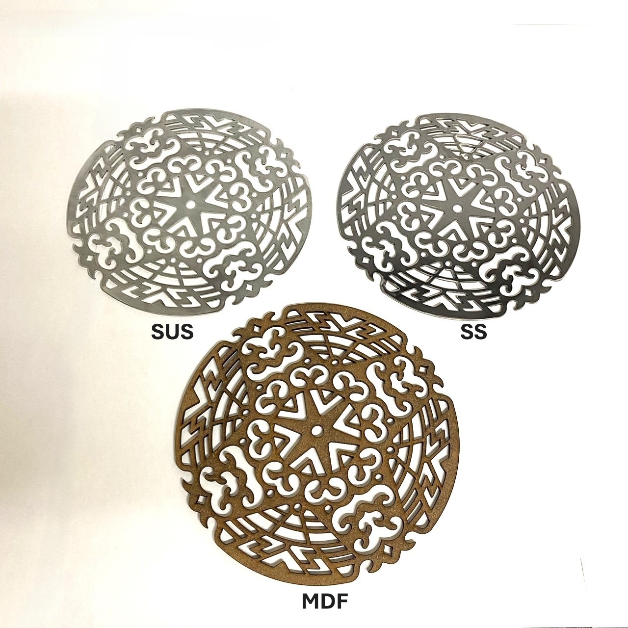 DISH-SHADE-Riverlley