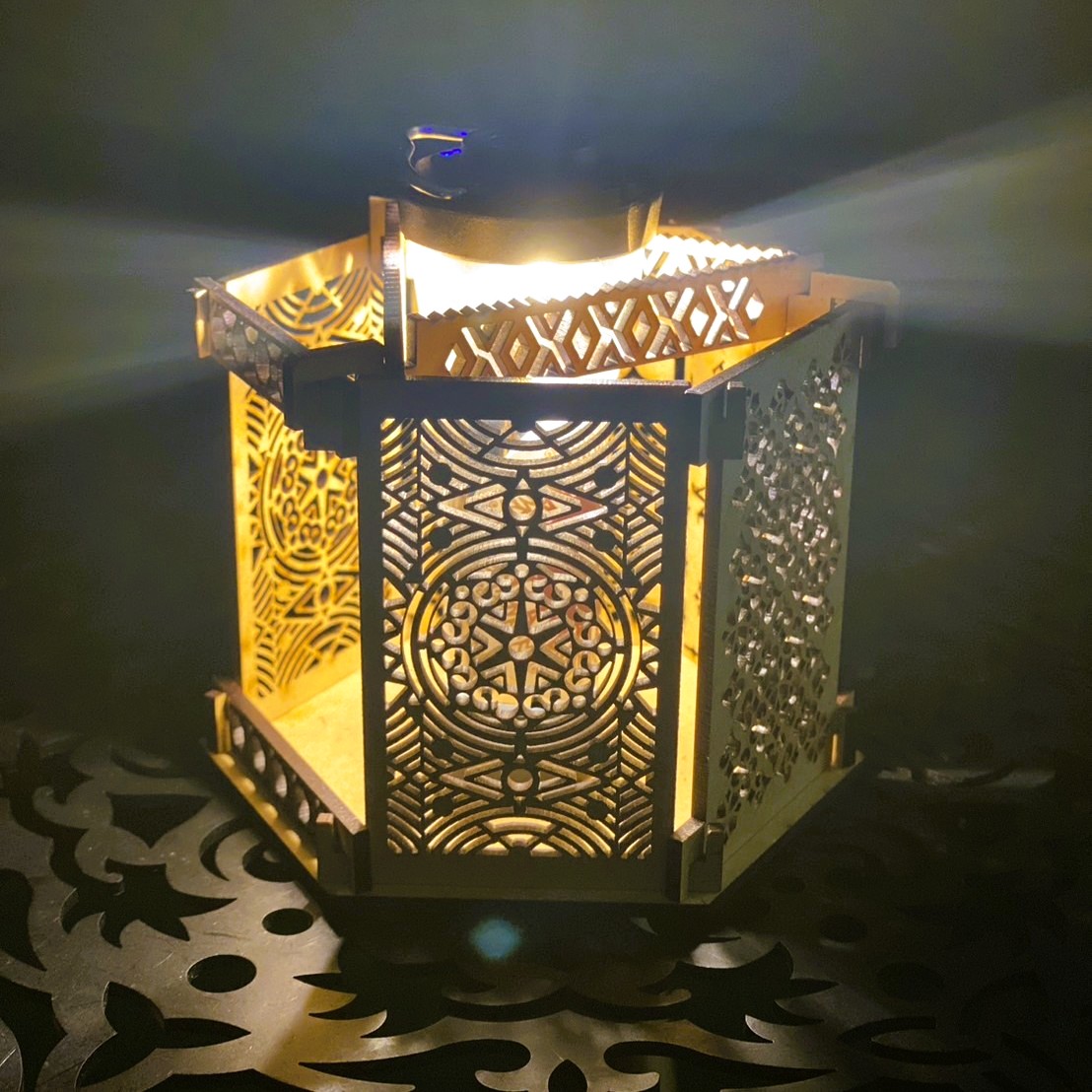 Micro Firenc-ocean-evolution