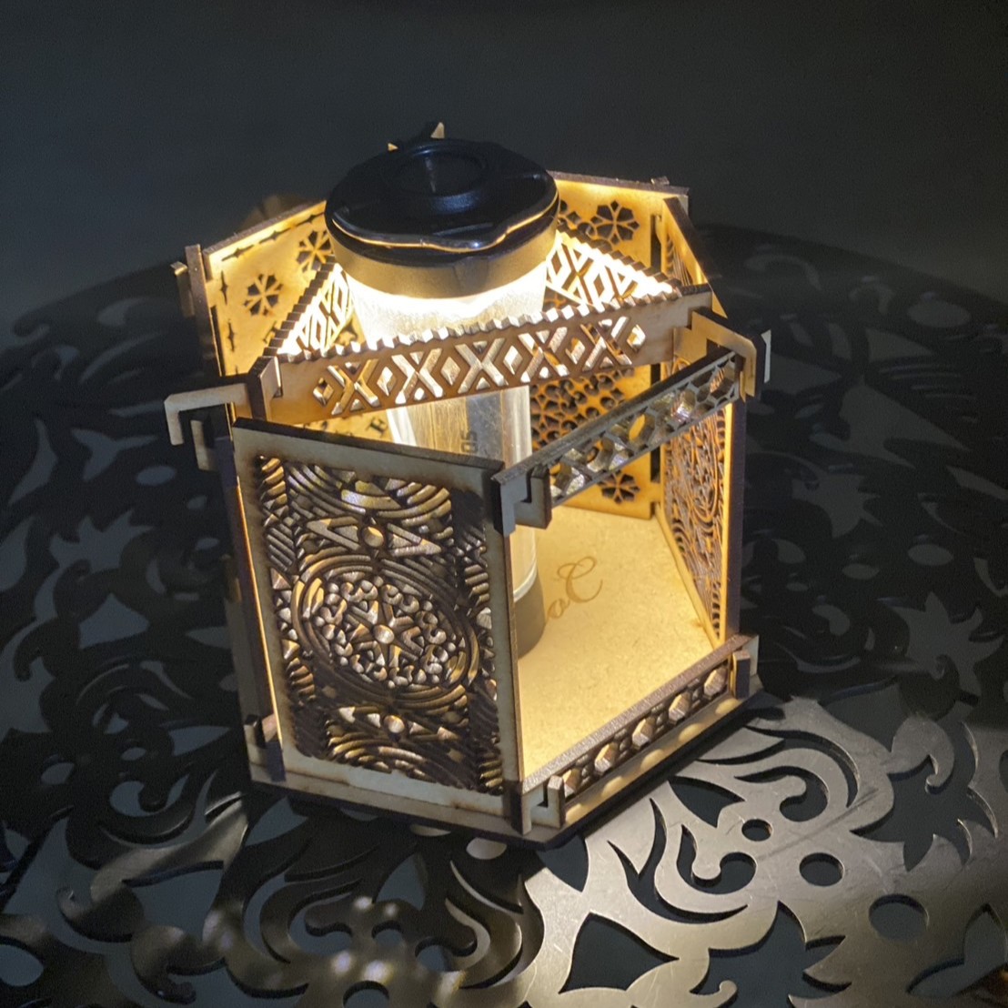 Micro Firenc-ocean-evolution